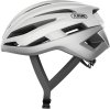 ABUS STORMCHASER polar white XL white  