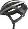 ABUS VIANTOR dark grey S grey  