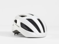 Bontrager Helmet Bontrager Starvos WaveCel Medium White CE