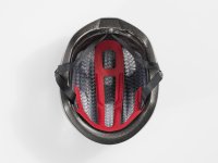 Bontrager Helm Bontrager Starvos WaveCel XS Black CE