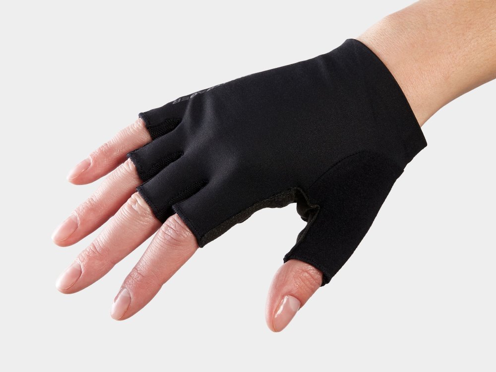 Bontrager Handschuh Velocis Womens XS Black