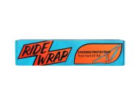 Unbekannt Rahmenschutz RideWrap Trek Fuel EX Covered Kit Tra