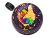 Electra Klingel Electra Domed Ringer Chicken Dance