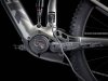 Trek Rail 5 Deore 625W EU S Mercury Velo Schmutz GmbH