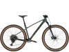 Trek Marlin 7 ML 29 Keswick