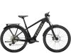 Trek Powerfly Sport 5 EQ L 29 Dark Prismatic/Trek Black