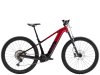 Trek Powerfly+ 8 EU M 29 Crimson/Dark Carmine