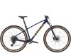 Trek Marlin 5 XL 29 Mulsanne Blue