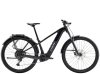 Trek Powerfly+ 4EQ800EU M 29 Gloss Dark Star/Matte Dark