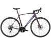 Trek Domane SL 5 M Matte Nightshade