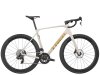 Trek Domane SL 6 AXS M Buff Beige