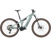 Trek Powerfly FS+ 5 EU XL 29 Blue Sage / Catalina Fog