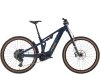 Trek Powerfly FS+ 6 EU M 29 Mulsanne