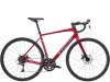 Trek Domane AL 2 52 Fury Red