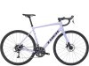 Trek Domane AL 2 58 Lavender Haze
