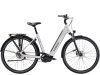Trek District+ 4 N5 B LS L Lunar Silver