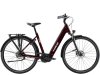 Trek District+ 4 N5 B LS L Cobra Blood