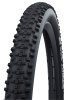 Schwalbe Pneu Smart Sam 26x2.10 falt black 