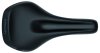 Ergon Sattel SM E-Mountain Core Prime Lady black 