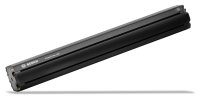 Bosch PowerTube 750 Wh horizontal BBP3770 schwarz 