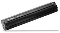 Bosch PowerTube 500 Wh horizontal BBP3750 schwarz 