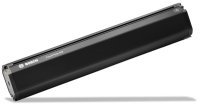 Bosch PowerTube 625 Wh vertikal BBP3761 schwarz 