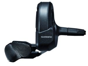 Shimano Modusschalter STEPS SW-E8000 