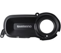 Shimano STEPS Motorabdeckung SM-DUE61CC Assist City Box 