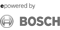 Herstellerlogo bosch