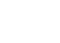 Velo Schmutz GmbH - Logo